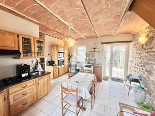  Maison à vendre 5 pièces 109 m²