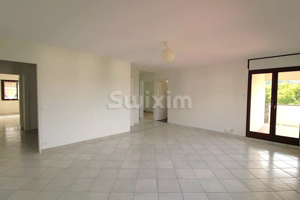  vendre  Appartement Annecy (74000)