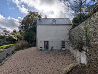  Maison � vendre 6 pi�ces 134 m�