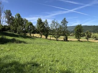  Terrain � vendre 1981 m�