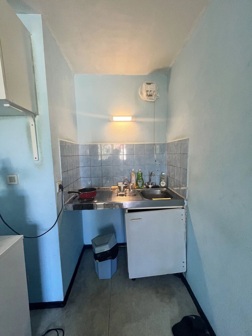 Vente Appartement Toulouse / Pradettes Toulouse