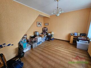 Maison  vendre 4 pices 92 m