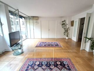  Appartement  vendre 5 pices 109 m