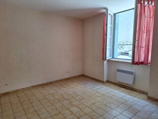  Appartement à louer 2 pièces 40 m²