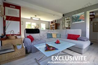  Maison  vendre 6 pices 141 m