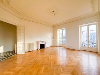  Appartement � vendre 5 pi�ces 170 m�