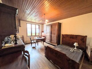  Maison � vendre 3 pi�ces 60 m�