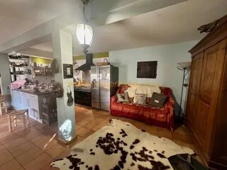  Maison � vendre 6 pi�ces 123 m� Sospel