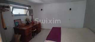  Maison  vendre 6 pices 166 m