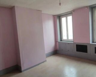  Appartement � vendre 2 pi�ces 41 m�