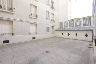  Appartement  vendre 67 m