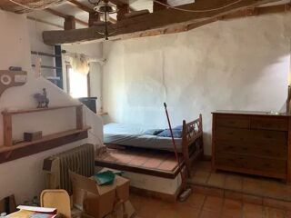  Maison � vendre 106 m�