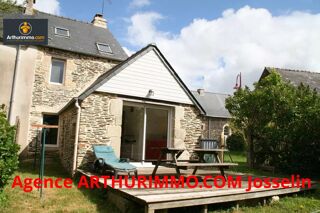  Maison à vendre 3 pièces 66 m²