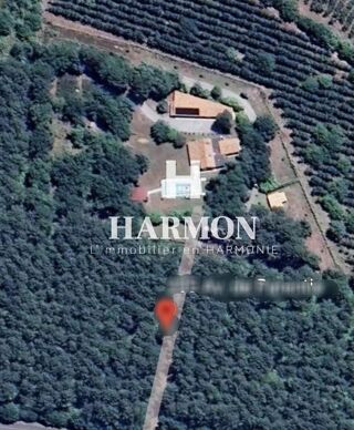  Villa � vendre 7 pi�ces 210 m�