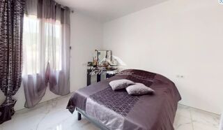  Maison � vendre 9 pi�ces 243 m�