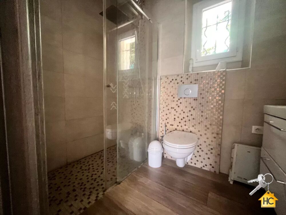 � vendre  Maison Cannes (06400)