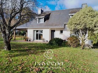  Maison � vendre 5 pi�ces 154 m�