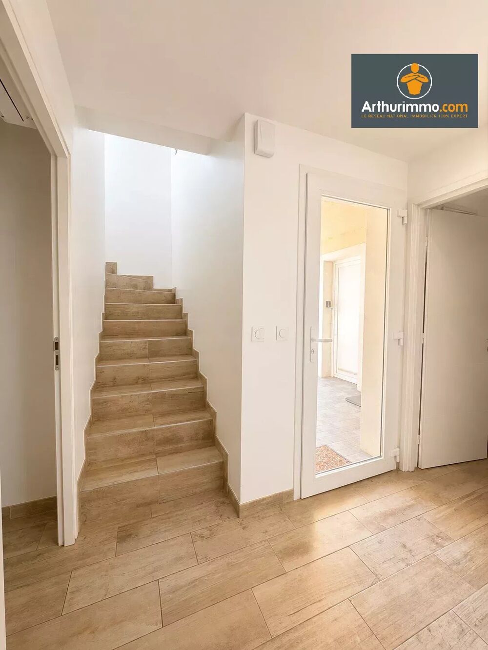 à vendre  Maison Porto-Vecchio (20137)