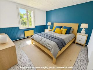  Maison  louer 5 pices 73 m