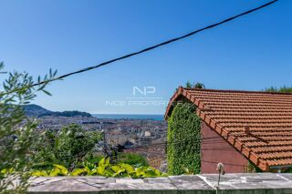  Maison � vendre 6 pi�ces 174 m�