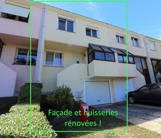  Maison  vendre 5 pices 103 m