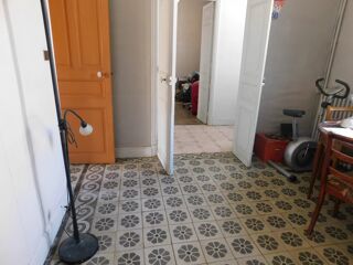  Maison à vendre 8 pièces 180 m²