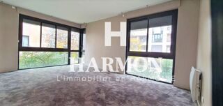  Appartement � vendre 6 pi�ces 125 m�