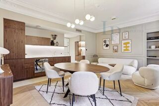  Appartement � vendre 5 pi�ces 95 m�