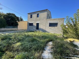  Maison � vendre 4 pi�ces 108 m�