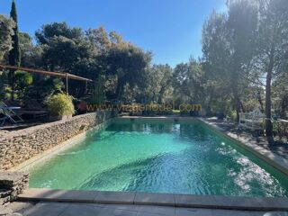  Appartement � vendre 5 pi�ces 200 m�