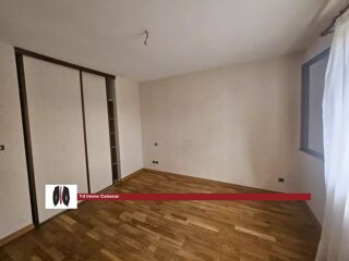  Maison à vendre 4 pièces 87 m²