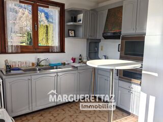  Maison à vendre 8 pièces 144 m²