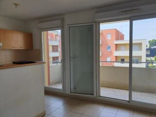  Appartement � vendre 3 pi�ces 67 m�