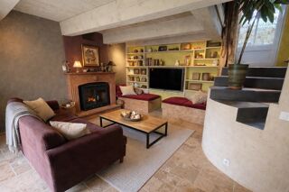  Maison � vendre 5 pi�ces 164 m�