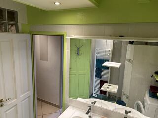  Maison � vendre 4 pi�ces 53 m�