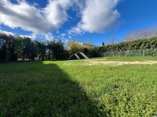  Maison � vendre 4 pi�ces 118 m�