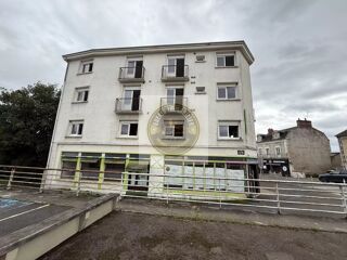  Immeuble  vendre 15 + pices 518 m