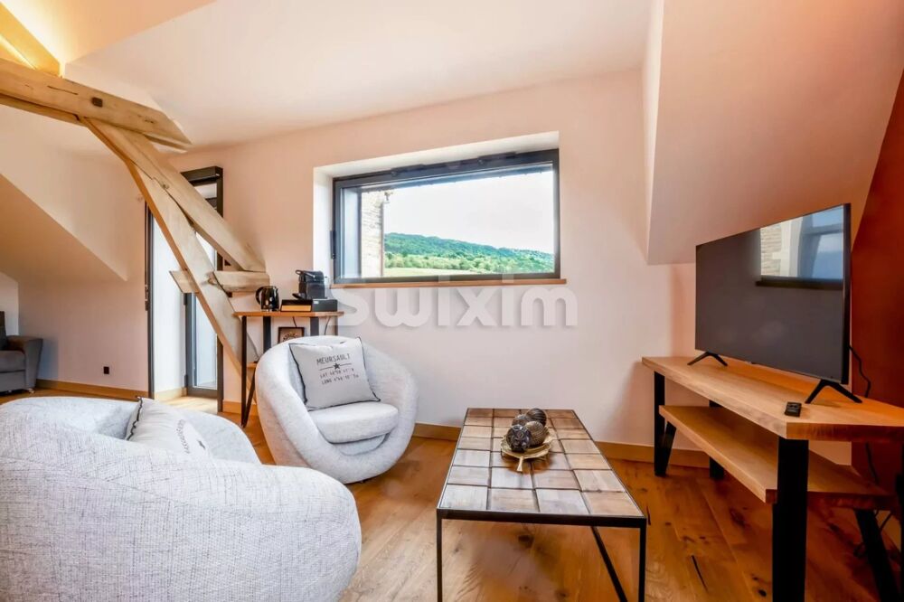  vendre  Villa Beaune (21200)