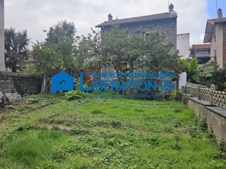 Maison à vendre 6 pièces 144 m²