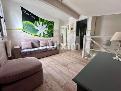  Maison � louer 4 pi�ces 111 m�