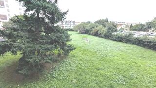  Appartement  vendre 2 pices 56 m