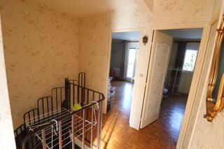  Maison  vendre 4 pices 88 m