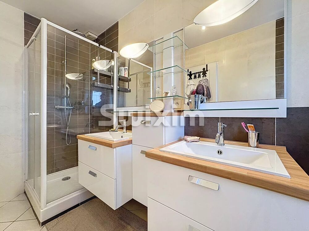  vendre  Maison Collonges (01550)