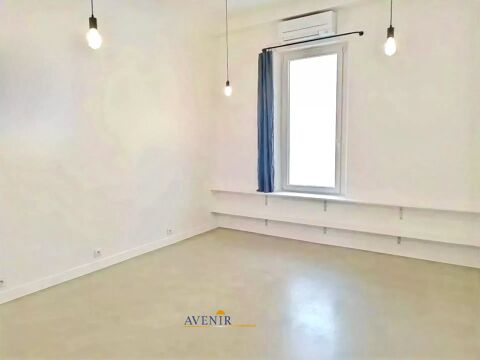 Location bureau - 13011 MARSEILLE. 240 13011 Marseille 11me