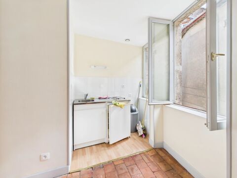  Appartement � louer 2 pi�ces 32 m�