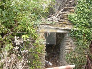  Maison � vendre 3 pi�ces 100 m�