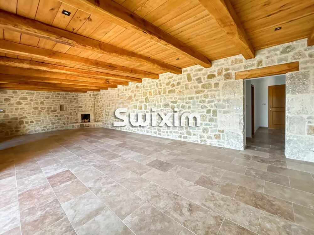 � vendre  Villa Goudargues (30630)