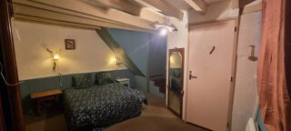  Maison � vendre 7 pi�ces 152 m�