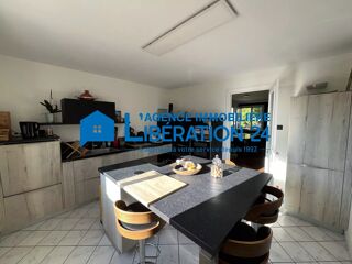  Maison � vendre 5 pi�ces 112 m�