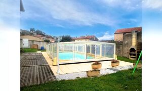  Maison � vendre 6 pi�ces 159 m�